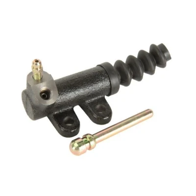 Imagen de ABE F83010ABE Cilindro Receptor Embrague MAZDA: 6 Berlina, Wagon, Hatchback