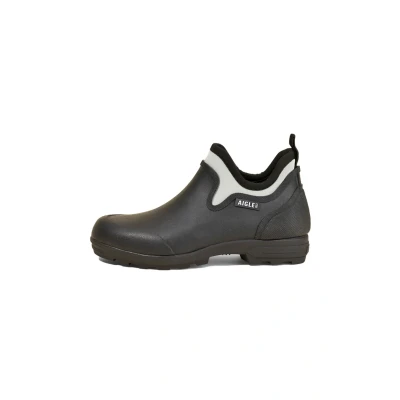 Imagen de Aigle Botines bajos, Mujer, Talla: 40, Navy blue Zapatos
