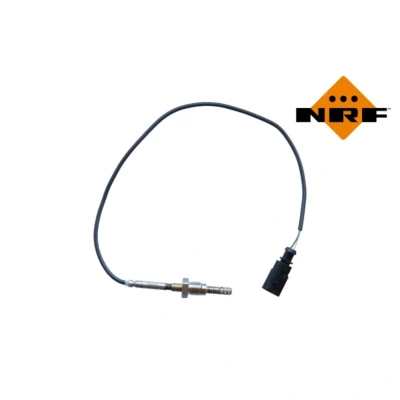 Imagen de NRF 707181 Sensores con grasa sintética AUDI: Q7