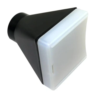 Imagen de AP APP315320 Visor Diapositivas contraluz, Multicolor