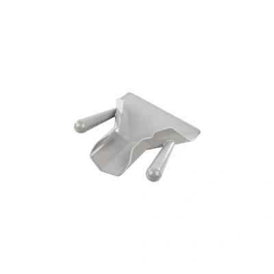 Imagen de Vogue DP022 Chip Scoop