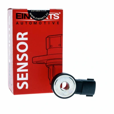 Imagen de EINPARTS EPS1430 Sensor de Cigueñal inductivo sin cable VOLVO: XC90 I, S40 II, V50, FORD: Focus 2, MONDEO 4, S Max Mk1