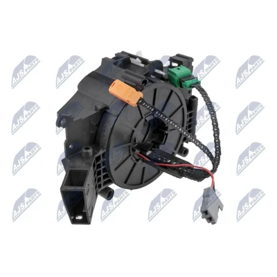 Imagen de NTY EAS RE 020 Anillo airbag