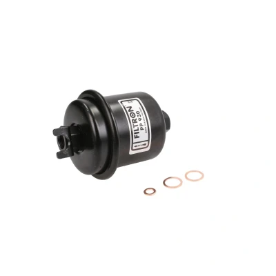 Imagen de FILTRON PP 930 Filtro Combustible de tubería HONDA: CR V 3, 2, CIVIC 6 Hatchback, ROVER: 400 600, Tourer