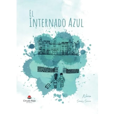 Imagen de El Internado Azul
