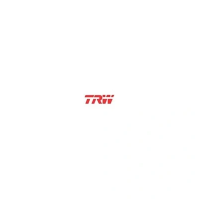 Imagen de TRW GBS2597 Sensor de ABS activo 711 CITROËN: C4 Picasso 1, Berlingo II, II Furgón