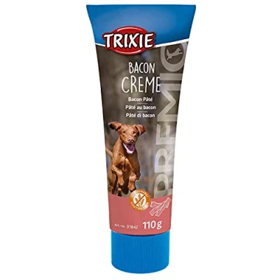 Imagen de Crema de Bacon PREMIO, 110 g