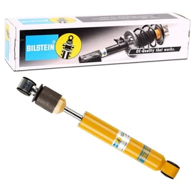 Imagen de BILSTEIN B6 Performance 24 009942 Amortiguador
