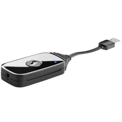 Imagen de Transmisor One For All SV 1770, Bluetooth, 95 dB