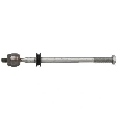 Imagen de FAG 840 0182 10 Rotula Axial de Direccion M14x1,5 A 305 VOLKSWAGEN: TRANSPORTER 4, 4 Bus