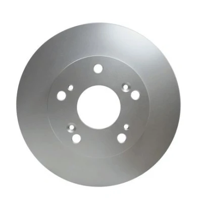 Imagen de HELLA PRO 8DD 355 115 341 Disco de freno 262 21 05/09 114,3 ventilación interna revestido sin perno sujeción rueda, buje rueda