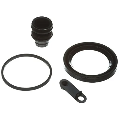 Imagen de AUTOFREN SEINSA D4221 Kit de Reparación Frenos Eje delantero 57 PEUGEOT: 806, CITROËN: Jumpy I MPV