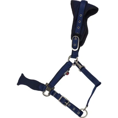 Imagen de Catago Fir Tech halter
