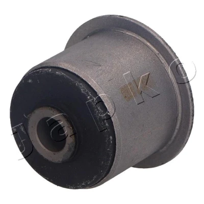 Imagen de JAPKO GOJ938 Silentblock Brazo de Suspension eje delantero, ambos lados, arriba JEEP: GRAND CHEROKEE 3