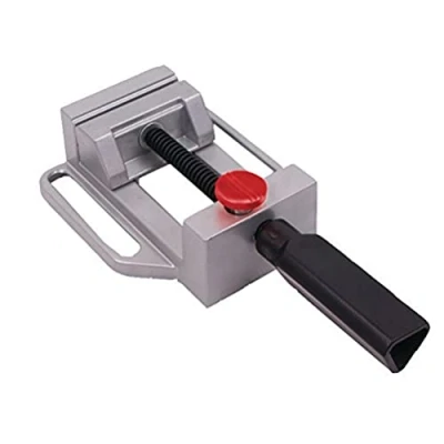 Imagen de Connex com870100 morsa da macchina utensile, 100 mm