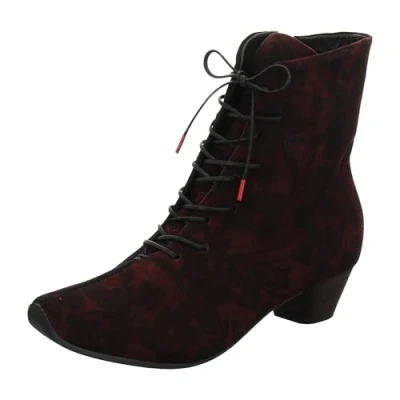 Imagen de Think! AIDA Botas cortas al tobillo,Mujer,36 EU