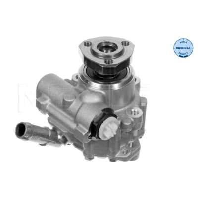 Imagen de MEYLE 114 631 0029 Bomba de Direccion hidráulico ORIGINAL Quality VOLKSWAGEN: Sharan I, SEAT: Alhambra I