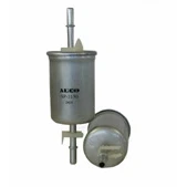 Imagen de ALCO FILTER SP 2130 Filtro Combustible de tubería 8,0 FORD: Focus Mk1 Hatchback, Berlina, Tourneo Connect, JAGUAR: XF Berlina