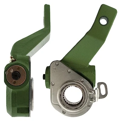 Imagen de FEBI BILSTEIN 35120 Ajustador automático de tensión, sistema frenado