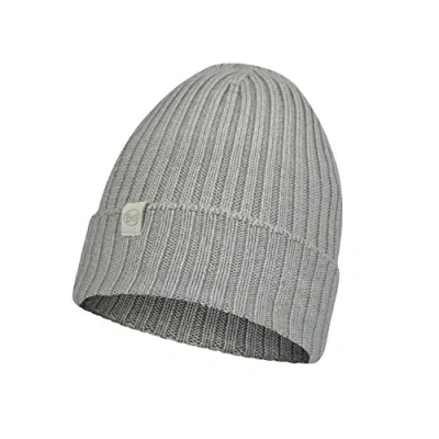 Imagen de Buff Gorro Lana Merino Midweight Norval Unisex Talla única