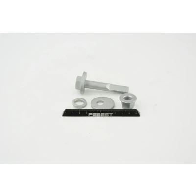 Imagen de FEBEST 2229 003 KIT Tornillo corrector de inclinación KIA: cee‘d I Familiar