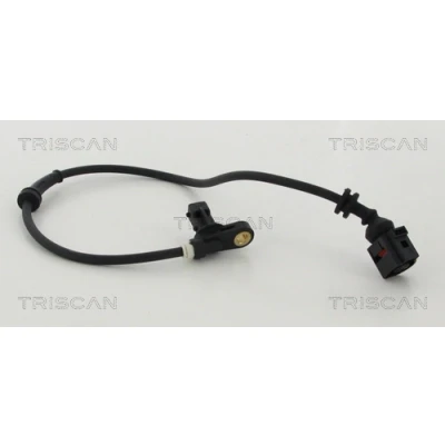 Imagen de TRISCAN 8180 10110 Sensor de ABS 530 27,9 VOLKSWAGEN: Sharan I, Furgón, SEAT: Alhambra I