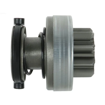 Imagen de AS PL SD0146(BOSCH) Engranaje de rueda libre, arrancador