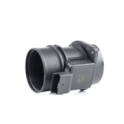 Imagen de ESEN SKF 07skv125 Uno pritz Anlage