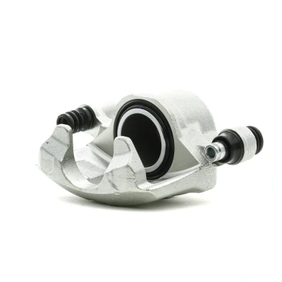 Imagen de Pinza de freno ELSTOCK 82 0367