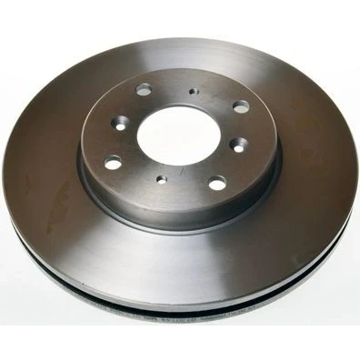 Imagen de Disco de freno DENCKERMANN B130144