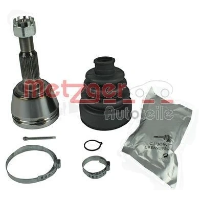 Imagen de METZGER 7110070 Junta Homocinética OPEL: Astra G CC, Berlina