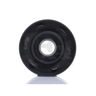 Imagen de FA1 RW1205 907 Polea Tensora SEAT: Leon I Hatchback, Ibiza 2, Toledo 2 Limousine, VOLKSWAGEN: Golf 5, 4, Polo IV Hatchback
