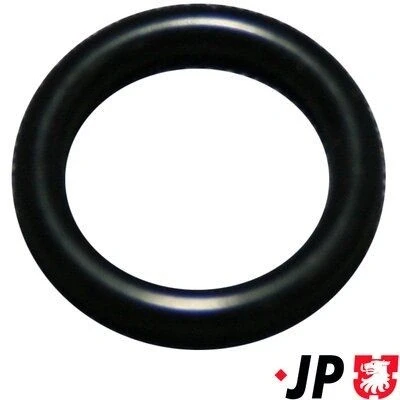 Imagen de JP GROUP 1212000500 Junta, tornillos de tapa culata OPEL: Vectra B Berlina, Astra F Berlina