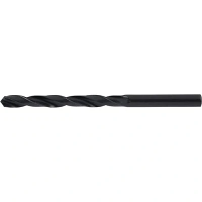 Imagen de Draper H29MC Expert HSS Juego de brocas (10 unidades), azul,