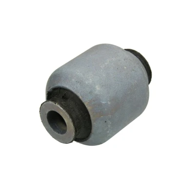 Imagen de LEMFÖRDER 35723 01 Silentblock Brazo de Suspension Eje delantero, delante, ambos lados Rodamiento caucho metal ALFA ROMEO: Giulietta Hatchback