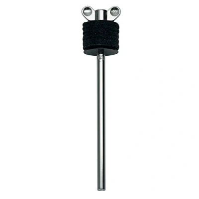 Imagen de Meinl Cymbals MC CYS Soporte para plato apilable, 6 mm