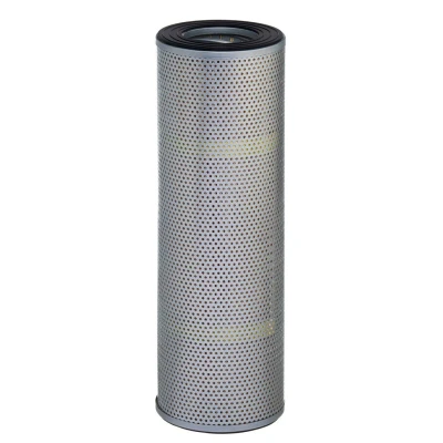 Imagen de HENGST FILTER EY1133H Filtro, sistema hidráulico operador 150