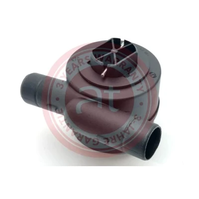 Imagen de Válvula, ventilaciuón cárter at autoteile germany at23551