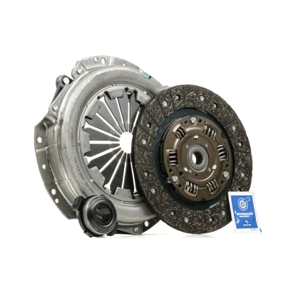 Imagen de SACHS 3000 951 617 Kit de Embrague 215 PEUGEOT: 306 Hatchback, 205 II Expert I Furgón, CITROËN: BX Jumpy MPV