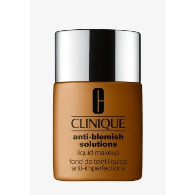 Imagen de Clinique Anti Blemish Solutions Liquid Make Up