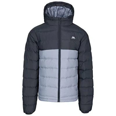 Imagen de Trespass Chaqueta Oskar para hombre