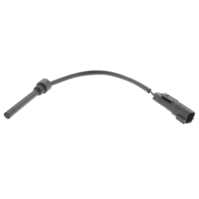Imagen de VEMO V95 72 0111 Sensores Original calidad de VOLVO: XC60 I, LAND ROVER: Freelander 2 SUV