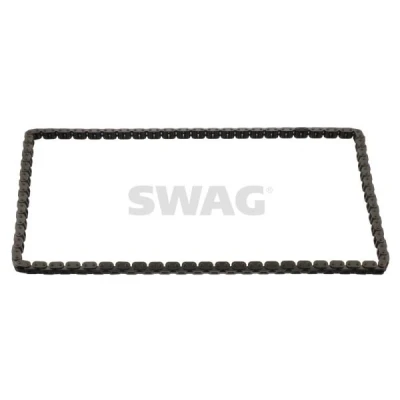 Imagen de SWAG 50 94 0457 Cadena de Distribución se requiere herramiente especial para montaje FORD: Transit Mk6 Furgón