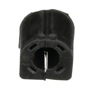 Imagen de GATES AWS2482 Silentblock Barra Estabilizadora delante Caucho, Metal 19 OPEL: Corsa D Hatchback, E FIAT: Punto Evo Hatchback