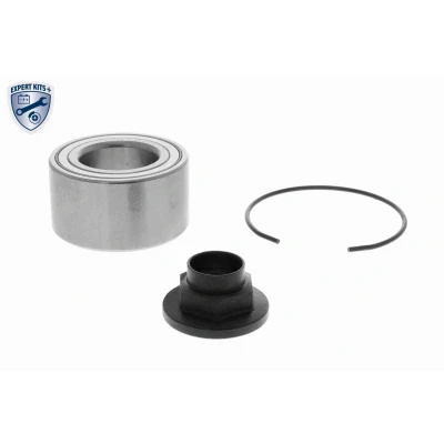 Imagen de ACKOJA A53 0166 Juego de cojinete rueda Eje delantero 66 KIA: Picanto II