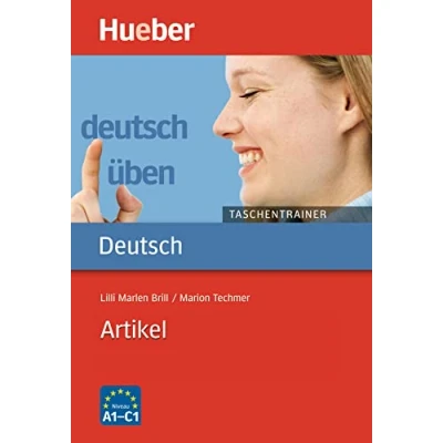 Imagen de Dt.ueben.taschentrainer.artikel