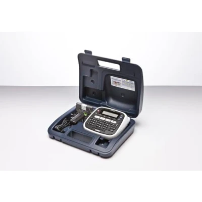 Imagen de BROTHER P Touch D200BWVP