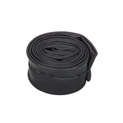 Imagen de Heidenau 17c/d 61020325 34G Cámaras de aire para moto