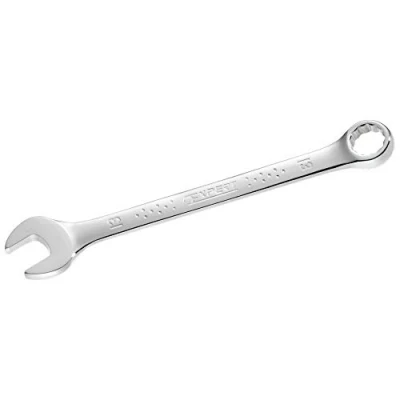 Imagen de EXPERT E113207 Llave Mixta 12 mm