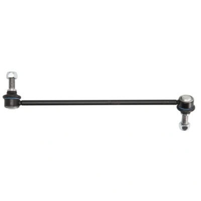 Imagen de REINHOCH RH06 3047 Bieleta de suspensión Eje delantero, izquierda 325 M12 x 1,5 Aluminio MERCEDES BENZ: Clase E Berlina, CLS Coupé